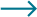 right arrow