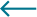 left arrow
