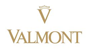 Valmont Logo